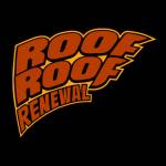 Roof Roof Renewal of Rockland County profile picture