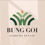 bunggoiverduraqm Profile Picture