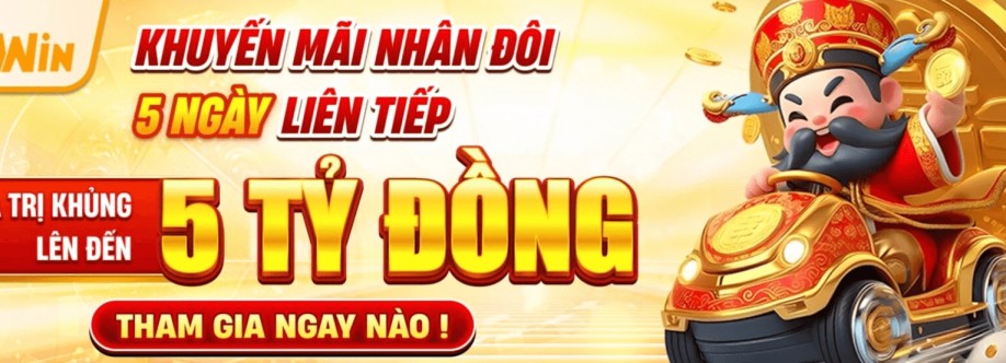 555win55biz 555win55biz Cover Image