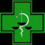 Lékárna V Italské Profile Picture