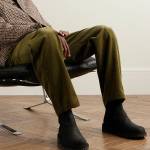 common proejcts Profile Picture