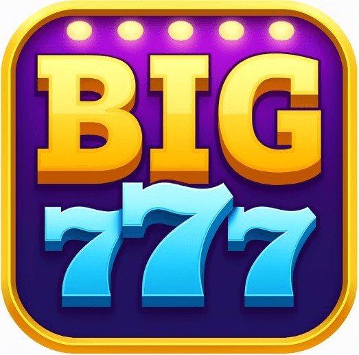 big777tv big777tv Profile Picture