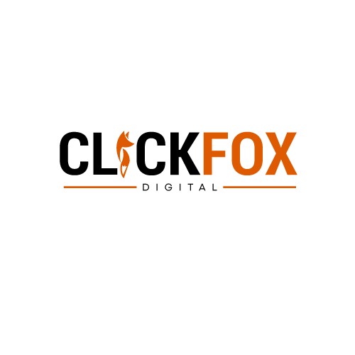 clickfox digital Profile Picture