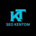 dichvuseo dichvuseohanoi profile picture