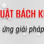 Dịch Thuật Bách Khoa Profile Picture