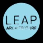 Leap Architecture Profile Picture