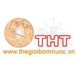 May Bom Thuan Hiep Thanh Profile Picture