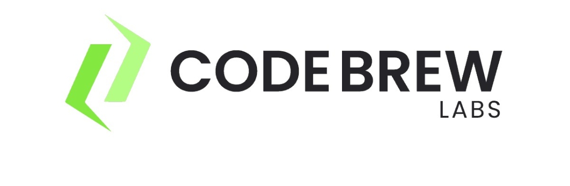 Code Brew Labs Cover Image