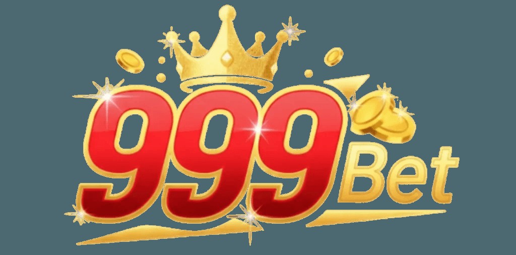 999bet68 tech Profile Picture