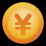 Buy Cny Rmb Profile Picture