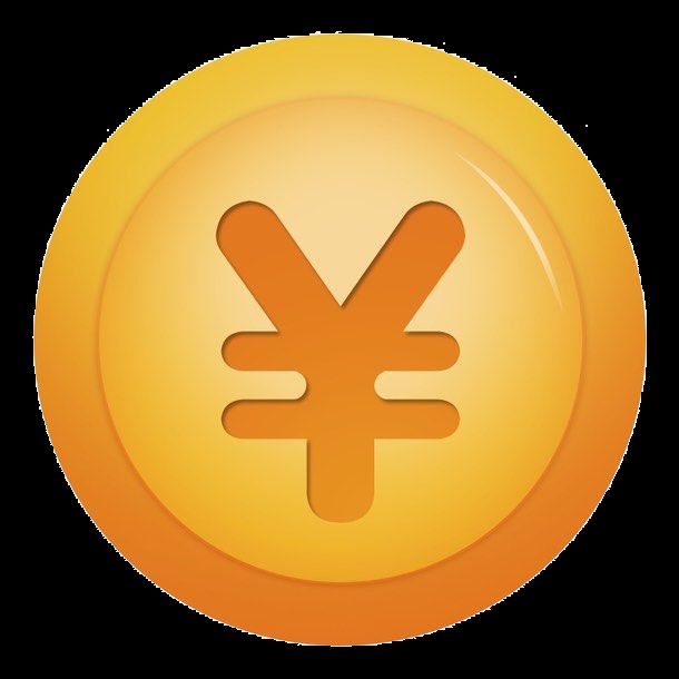 Buy Cny Rmb Profile Picture