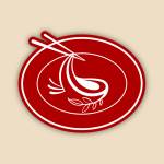 laugalae taongo Profile Picture