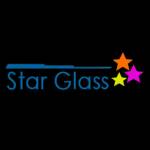 Star Glass Doors Profile Picture