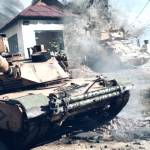 niubi Profile Picture