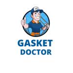 Gasket Doctor Profile Picture