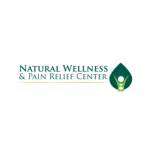 Natural Wellness & Pain Relief Center Profile Picture