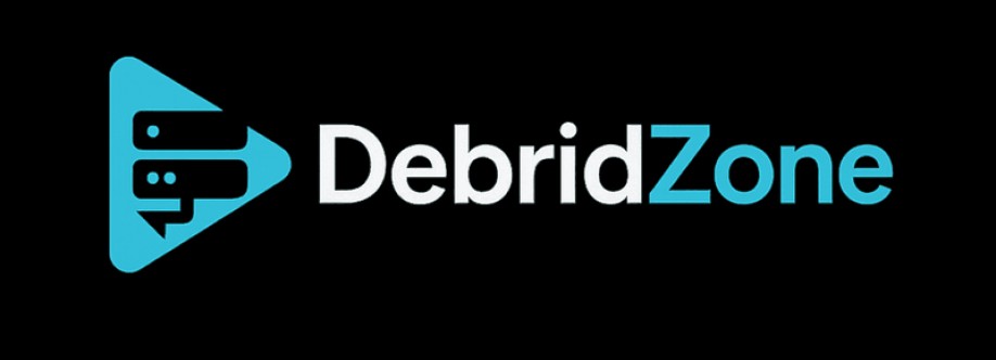 Debridzone Services Cover Image