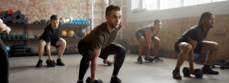 Huy Tran Cover Image