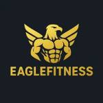 Eagle Fitness Profile Picture