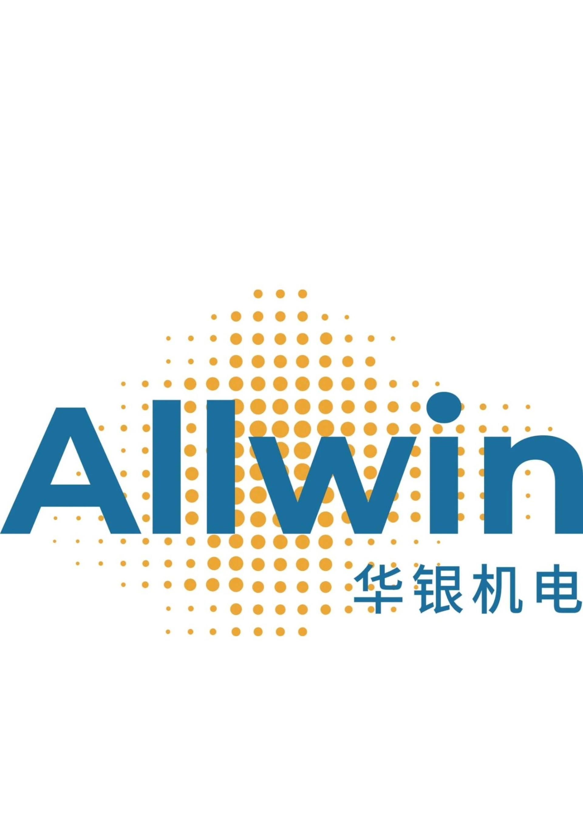 Choose Allwin’s Bead Mills For Fast Production And Improved Consistency -  WriteUpCafe