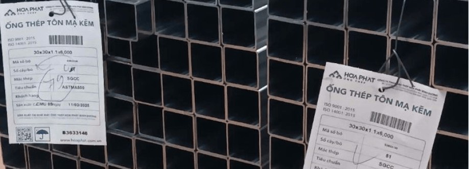 thephop makem Cover Image