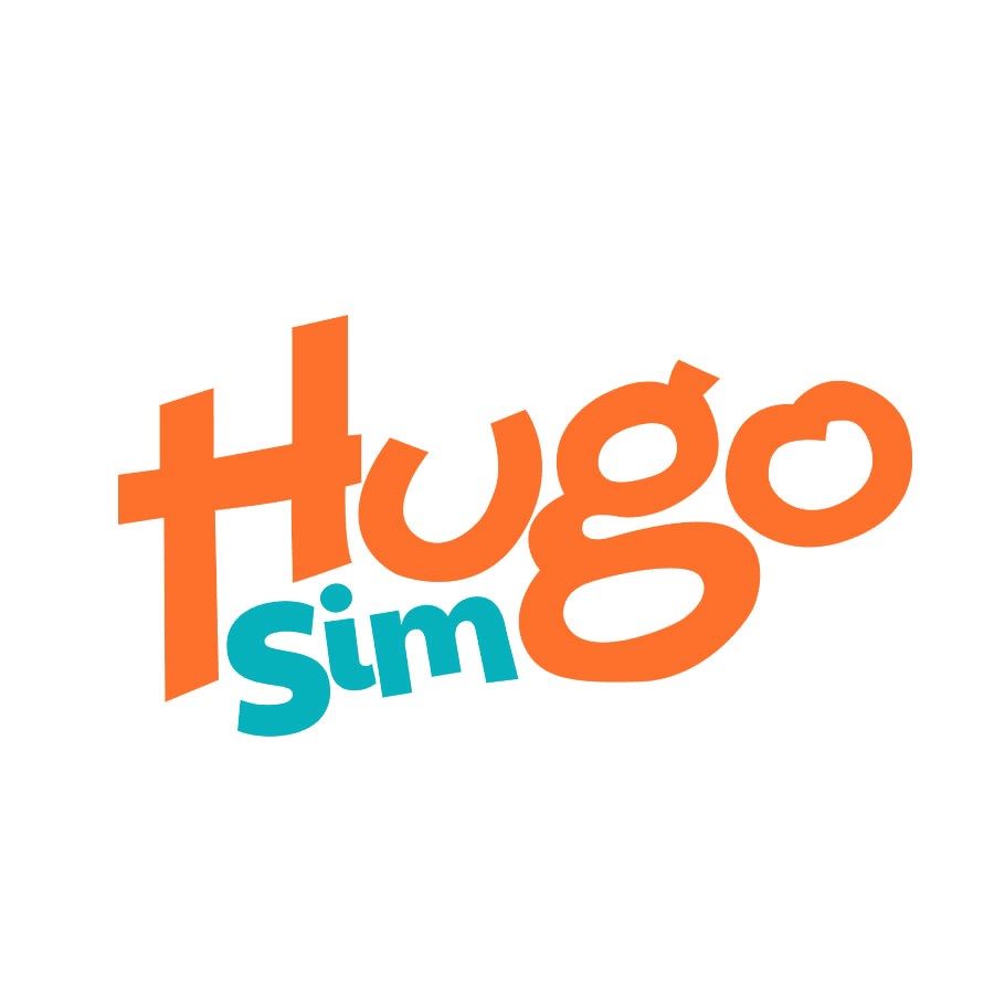 Esim Trung Quốc Hugo Profile Picture