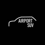 Thee Black Car by Airport SUV Profile Picture