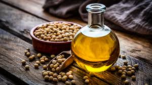 Why Buying Vegetable Oil in Bulk is the Smart Choice for Businesses in Canada and the USA