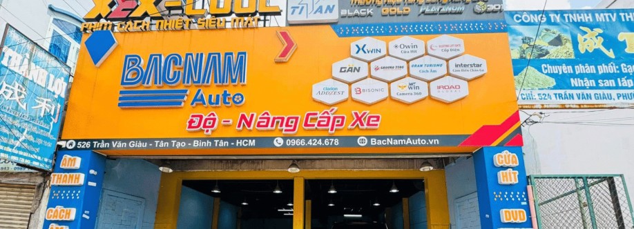 CAR BOSS Cover Image