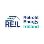 Retrofit Energy Ireland Ltd profile picture