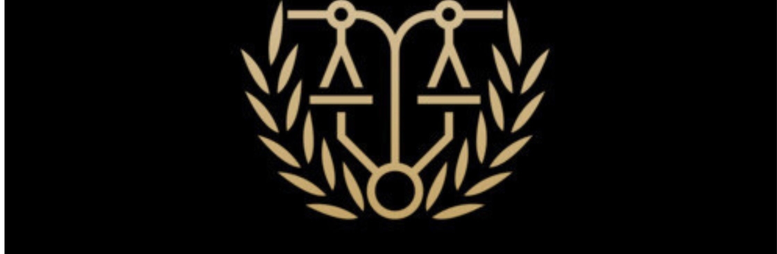 The Law Offices of Kenneth Chike Odiwe Cover Image