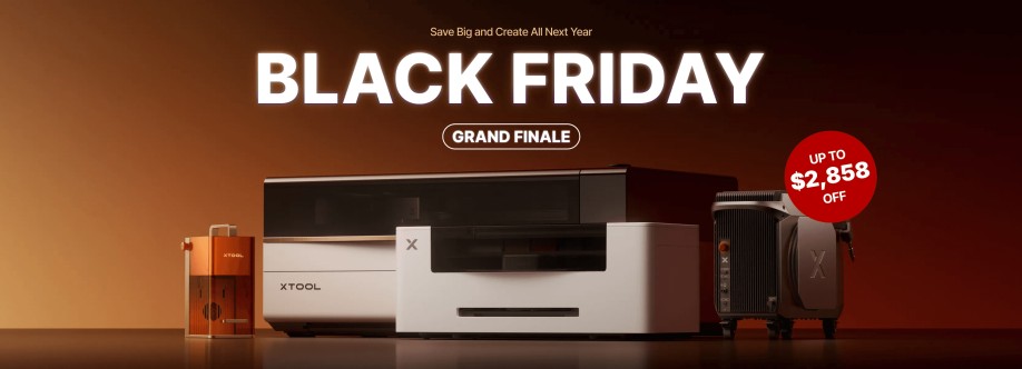 Coupon Reals Cover Image