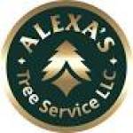 Alexas Tree Service LLC Profile Picture