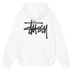 Stussy Clothing Profile Picture