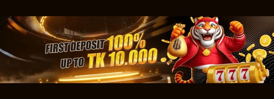 BAZAWIN Login Cover Image