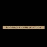 Legend Roofing and Construction LLC Profile Picture