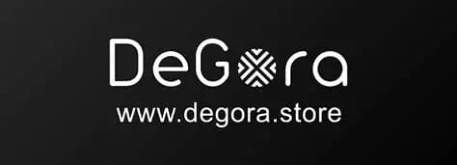 Degora Store Cover Image