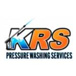 KRS PRESSURE WASHING SERVICES Profile Picture