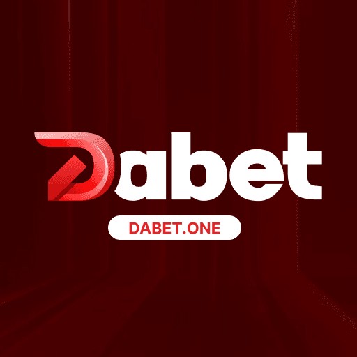 Trang chủ Dabet Profile Picture