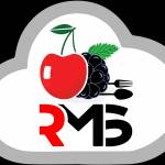 cherry berryRMS Profile Picture