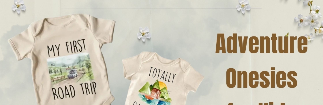 North Fork Forager Cover Image