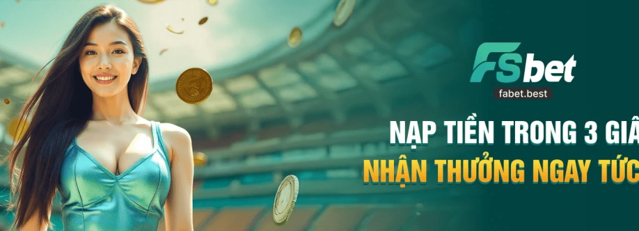 Trang chủ Fabet Cover Image