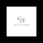 Greg Le Fourn Profile Picture