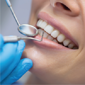 Buy Wholesale Dental Supplies and Equipment