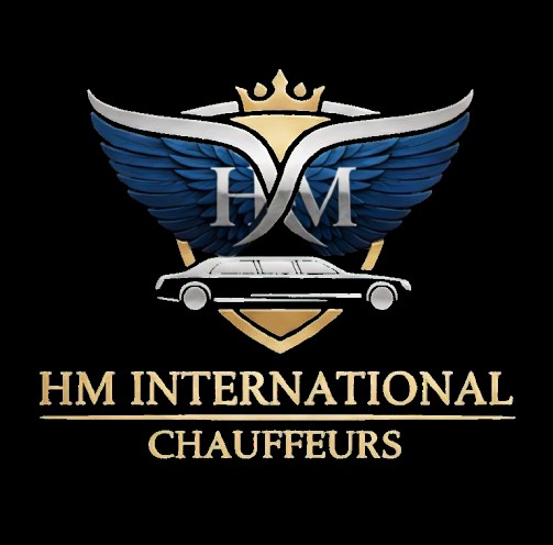 carhirelongisland newyork Profile Picture