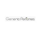 genericperfumes Profile Picture