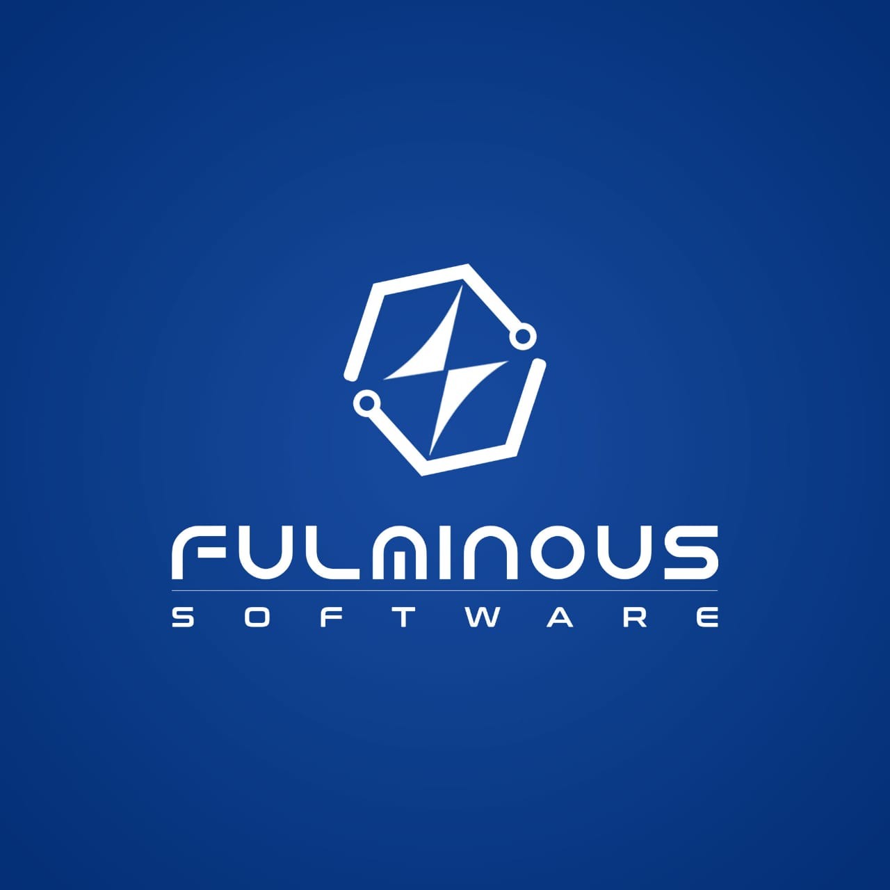 Fulminous Software Profile Picture