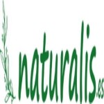 Naturalis natural Profile Picture