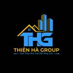 Thiên Hà Group Profile Picture