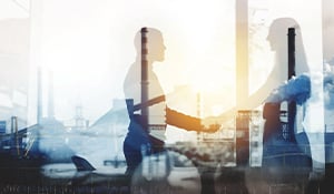 Dynamics 365 Vendor Portal | D365 Vendor Portal Solutions